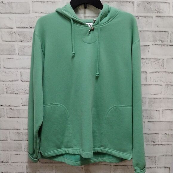 White mountain traders hoodie - Picture 1 of 3